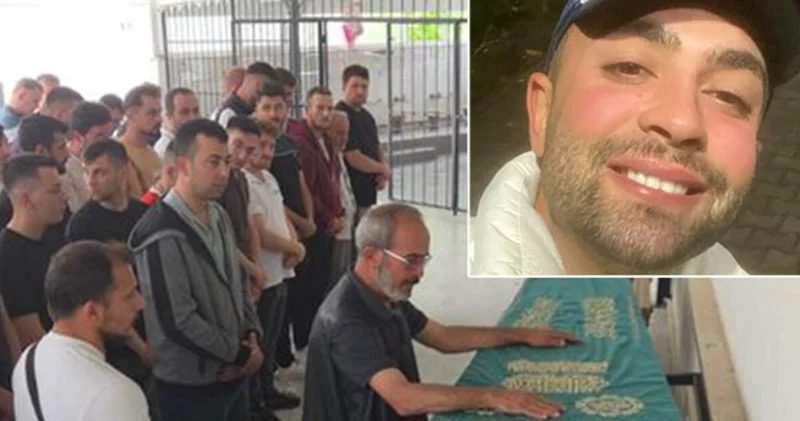 Bursa haberleri: Bağ evindeki baltalı vahşette sır perdesi aralandı Son dakika haberleri