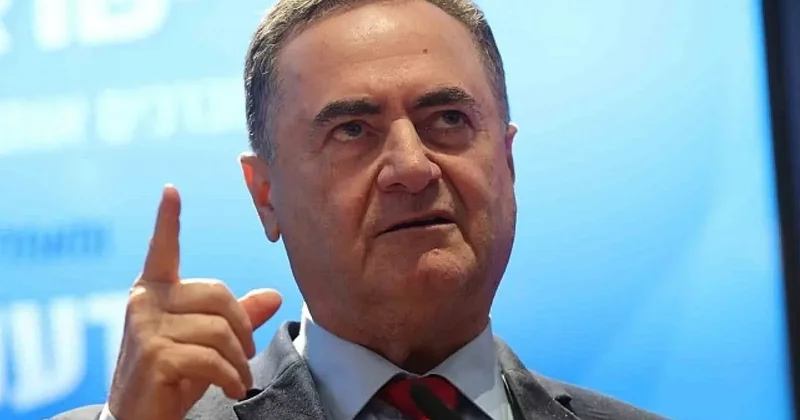 İsrail Savunma Bakanı ndan orduya Gazze talimatı