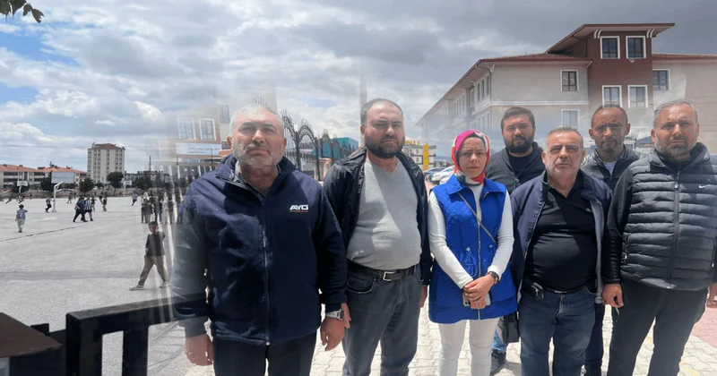 Konya’da akran zorbalığı kurbanı Yusuf’un ailesinden tepki Sözcü Gazetesi