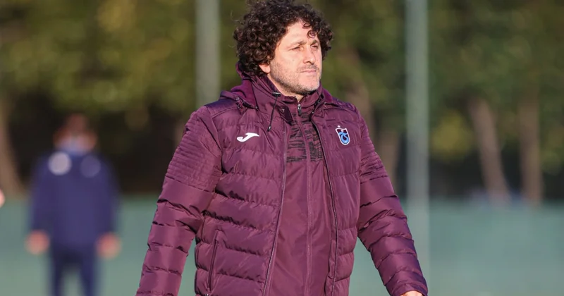 Fatih Tekke ortalama yükseltti Sözcü Gazetesi