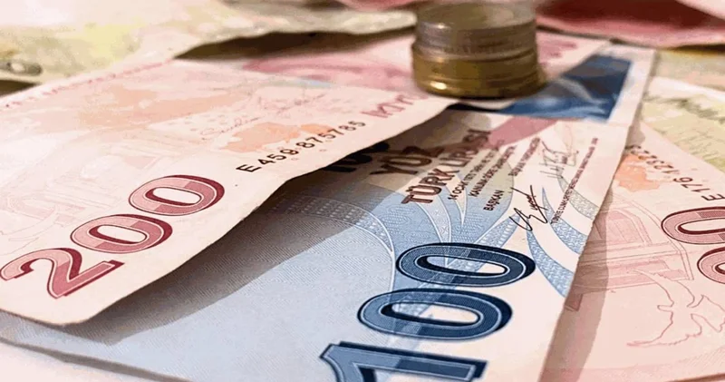 Mevduat Faizlerinde Haziran Ayı Değişikliği: 1 Milyon TL si Olanlar İçin Yeni Getiriler!