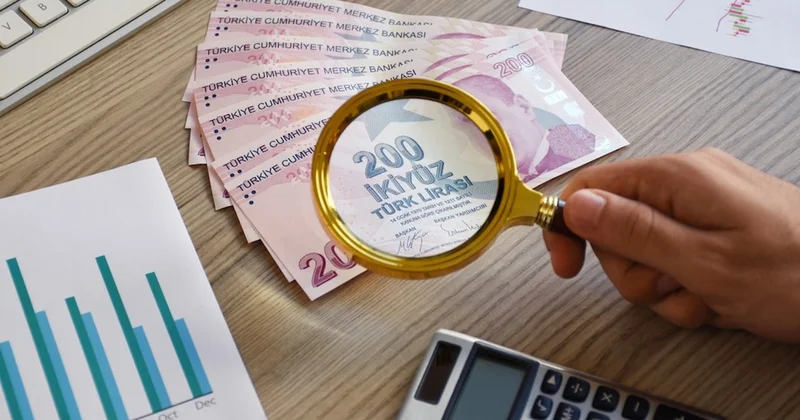 Memur ve emeklinin zam oranı şekilleniyor: Yarın kritik gün Sözcü Gazetesi