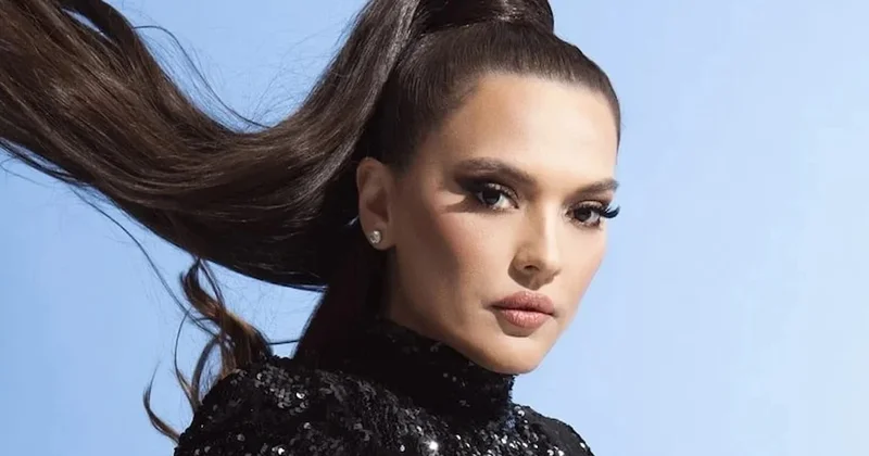 Demet Akalın ın acı günü Sözcü Gazetesi