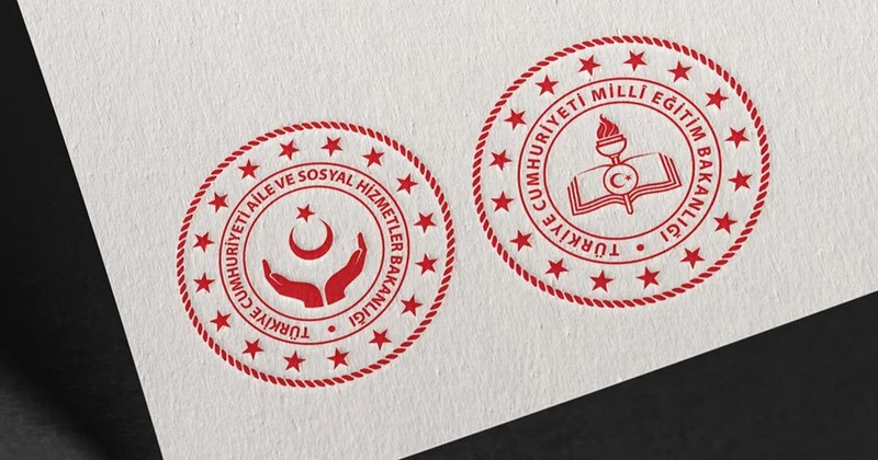 MEB, 1. Uluslararası Eğitim Kongresi nin programını yayımladı
