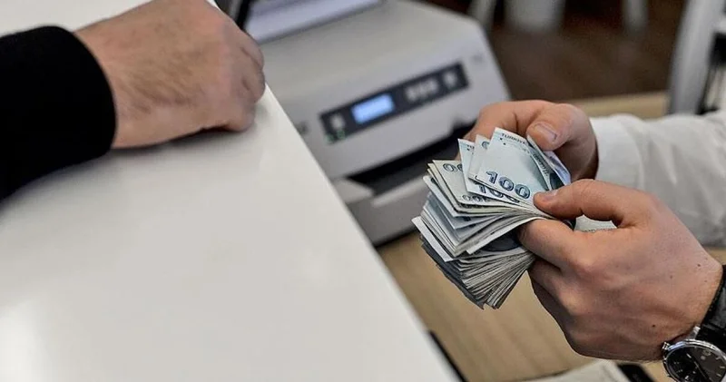 Bütçede konut ve kiranın payı yükseldi İş Yaşam Haberleri