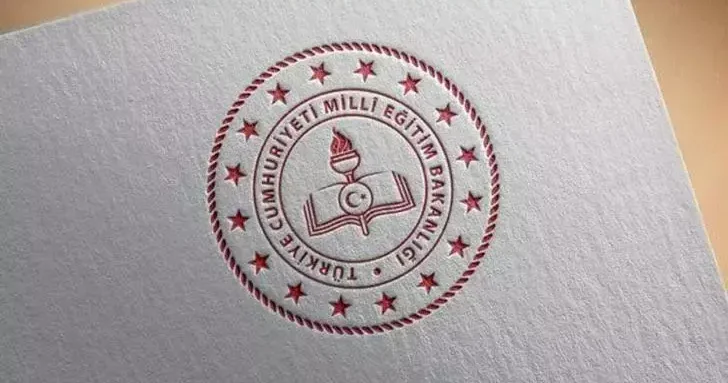 Ankara da Uluslararası Eğitim Kongresi düzenlenecek