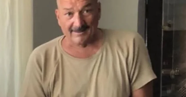 Demet Akalın ın kuzeni toprağa verildi Kocaeli Haberleri