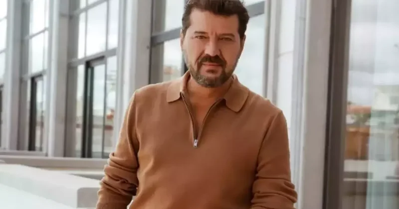 Trafikte çılgına dönen İlker Aksum dan ağır küfür ve hakaret!