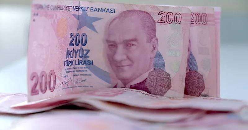 Bu okuldan mezun olan 300 bin TL maaşla işe başlıyor