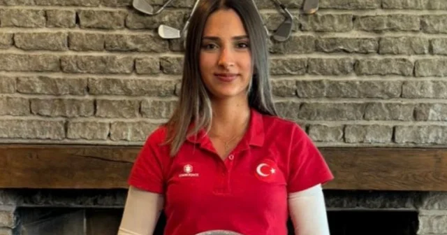 Sude Bay Estonya da ikinci oldu Diğer Haberleri