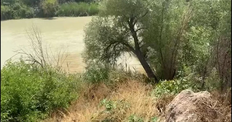 Mersin de 3 atık su arıtma tesisine ceza