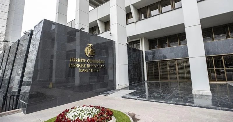 TCMB analizi: Parasal sıkılaşma temerrütleri artırmadı