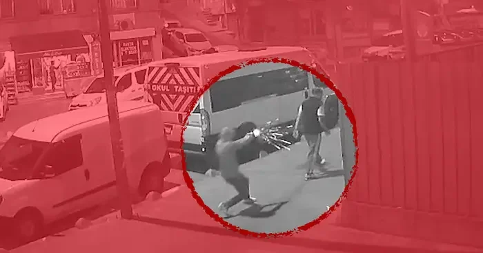 Esenler de ölüm takibi: Arkadan yanaştı, peş peşe ateş etti!