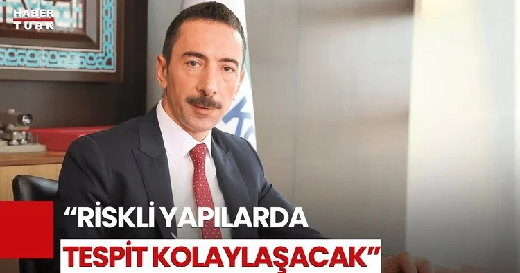 Yeni Tapu Düzenlemesiyle Neler Değişecek?