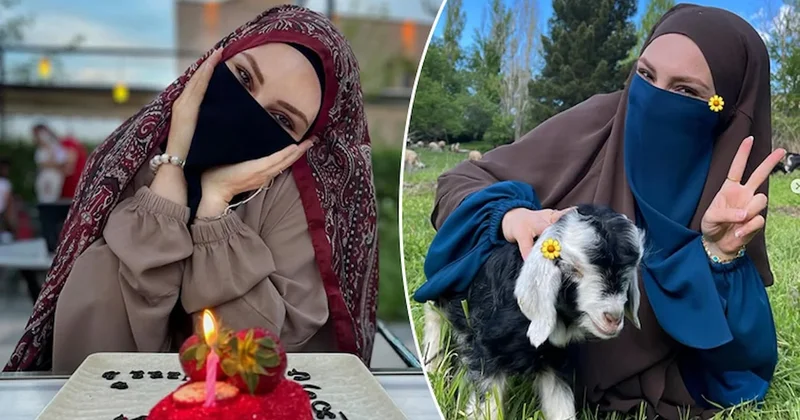 Nur Sena nın intihar notundaki öğretim üyesine görevden uzaklaştırma Sözcü Gazetesi