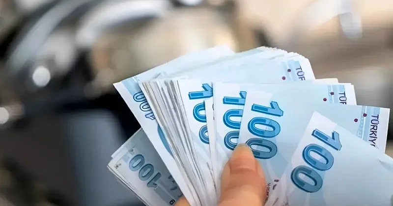 Emekli sandığı kapsamındaki emeklilere maaş ödemeleri 4 Haziran da yapılacak