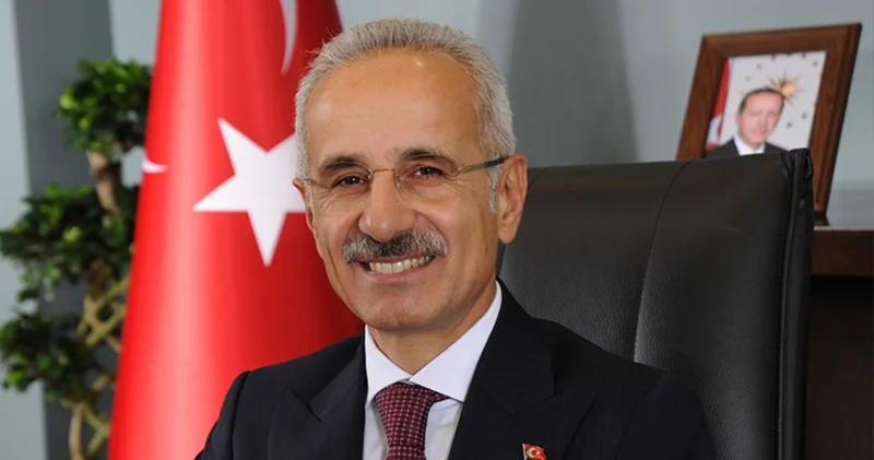 Mobil şebekelere BTK onaylı denetim geliyor