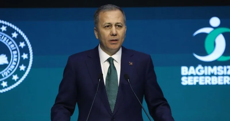 Gizli yolcu açıklaması: Çok daha güçlendirdik Son dakika haberleri