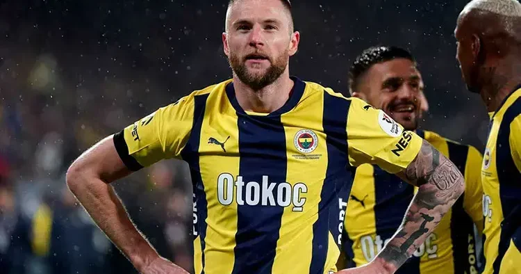 Fenerbahçe, Skriniar için PSG ile temasa geçti! En çok ödenecek bonservis belirlendi