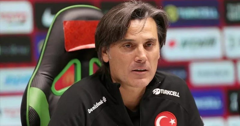A Milli Takım ın 3 yıldızı kadrodan çıkarıldı! Galatasaraylı isim katıldı