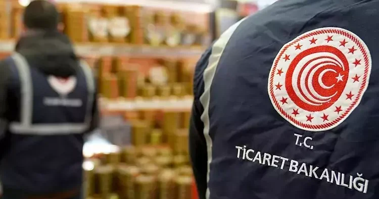 Bakanlık popüler çocuk giyim ürününü yasakladı... ebebekten iade açıklaması geldi