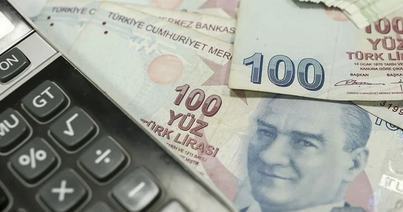 Asgari ücrete ara zam olursa enflasyon artar mı?