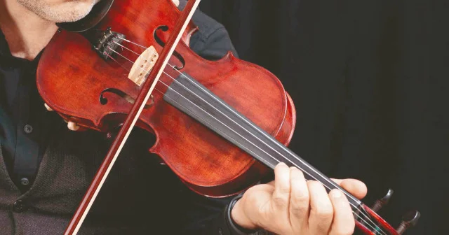 Şarkıcı ve çalgıcılara yeterlilik belgesi Kültür Sanat Haberleri