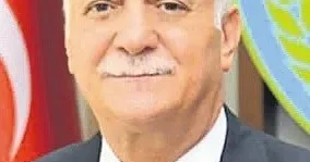 YAVUZ DONAT Kurban ekonomisi