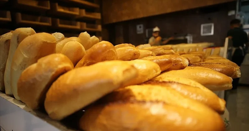 Duyunca bir daha asla evinize beyaz ekmek sokmayacaksınız Sözcü Gazetesi