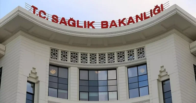 Meydanlarda kilo kontrolü uygulaması: İlk sonuçlar iç açıcı değil
