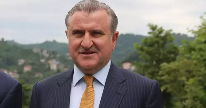 Bakan Bak 1 nci Lig’e yükselen kulüpleri tebrik etti