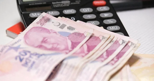 Emekli bayram ikramiyeleri yattı mı, ne zaman yatacak 2025? Yaşlı ve engelli aylığı hangi gün ödenecek? Cumhurbaşkanı Erdoğan açıkladı Son Dakika Haberleri