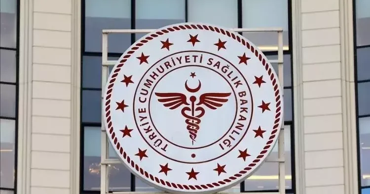 Sağlık Bakanlığı ndan entübe edilen çocukla ilgili açıklama