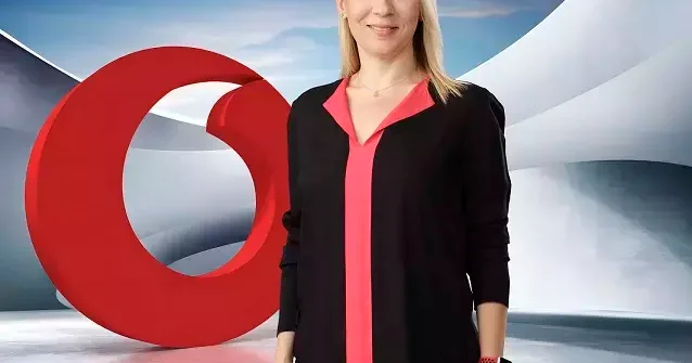 Vodafone, İzmir’de 4.5G hızını iki kata kadar artırdı
