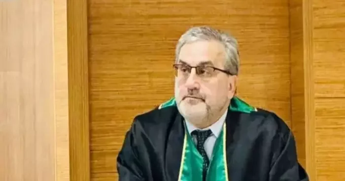 Tayini iptal edildi! Eski Çatalca Müftüsü yeni görevini duyurdu: Volkan Konak için çirkin paylaşım ve Özgür Özel e tehditle tanınmıştı