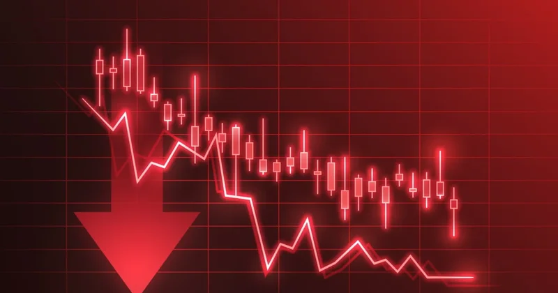 19 Mart ın faturası Borsa İstanbul a ağır oldu Sözcü Gazetesi