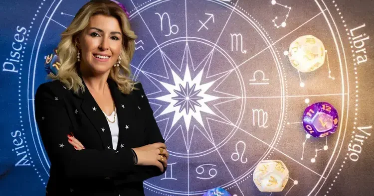 HAFTALIK BURÇ YORUMLARI 2 8 HAZİRAN 2025 İlişkilerde Derinlik Ve Kalıcılık Arayışı Başlıyor! Bu Hafta Burcunuzu Neler Bekliyor? İşte Yengeç, Aslan, Başak...