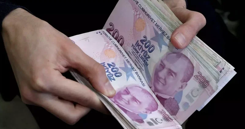 Memur ve memur emeklileri için oranlar belli oluyor