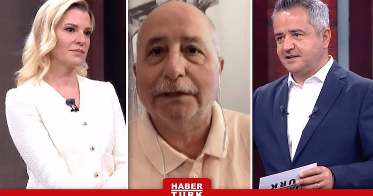 Yeni Nesil Çeteler Nasıl Ortaya Çıktı?