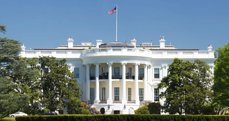 Beyaz Saray: Trump, Ukrayna ve Rusya nın masaya oturmasını istiyor