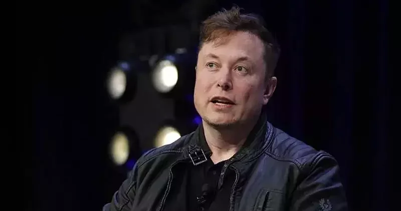 Elon Musk: Trump ın tasarısını görünce hayal kırıklığına uğradım