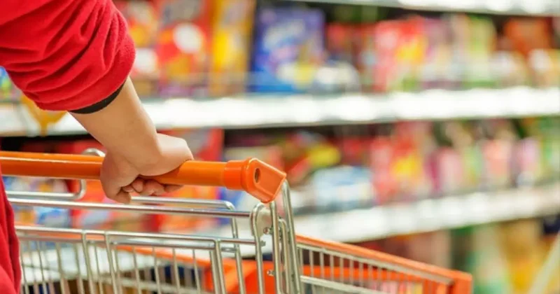 Bakanlık 6 ürünü piyasadan toplatma kararı aldı: Sizin de evinizde olabilir!