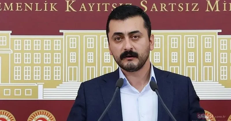 CHP de trol hesap kavgası kızışıyor! CHP li Erdem tek tek açıkladı: 600 kişilik trol timine 46 Milyon TL