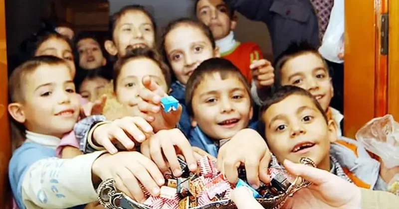 Kurban Bayramı nda resmi tatil olan ülkeler