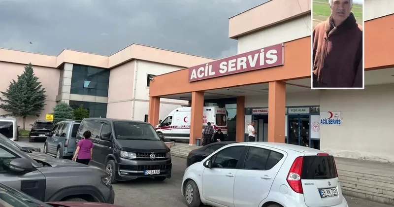 Yenge Cinayeti: Zanlı İfadesini Açıkladı