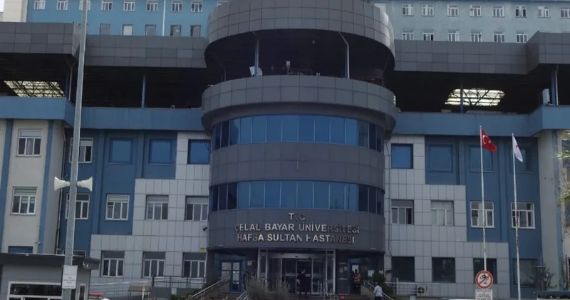 Kurban etinde doğru tüketim ve saklama uyarısı