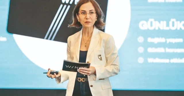 Kart puanları yatırıma dönüyor Ekonomi Haberleri