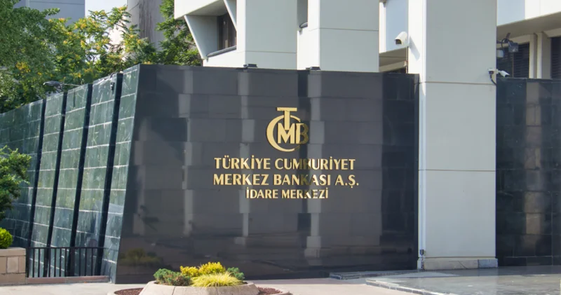 Mayıs enflasyonu açıklanıyor! TCMB ve AA Finans Mayıs enflasyon beklenti anketine göre bu ay enflasyon ne olur, düşer mi yükselir mi?