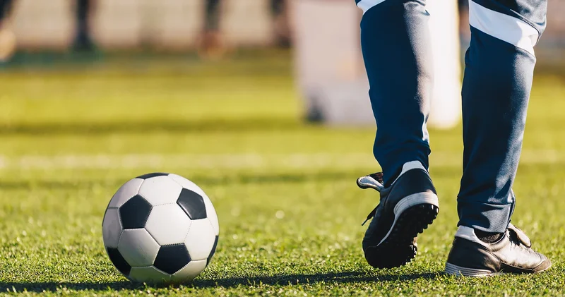 Süper Lig de Asist Krallığı yarışında son durum!
