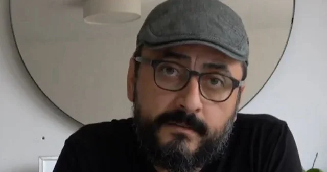 Eren Erdem CHP nin 600 kişilik trol timi ni anlattı: 46 milyon lira para verdiler Kılıçdaroğlu nun annesine küfrettiriyorlar VİDEO İZLE